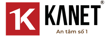 KANET