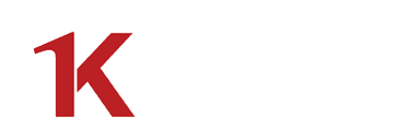 CÔNG TY TNHH KANET VIỆT NAM