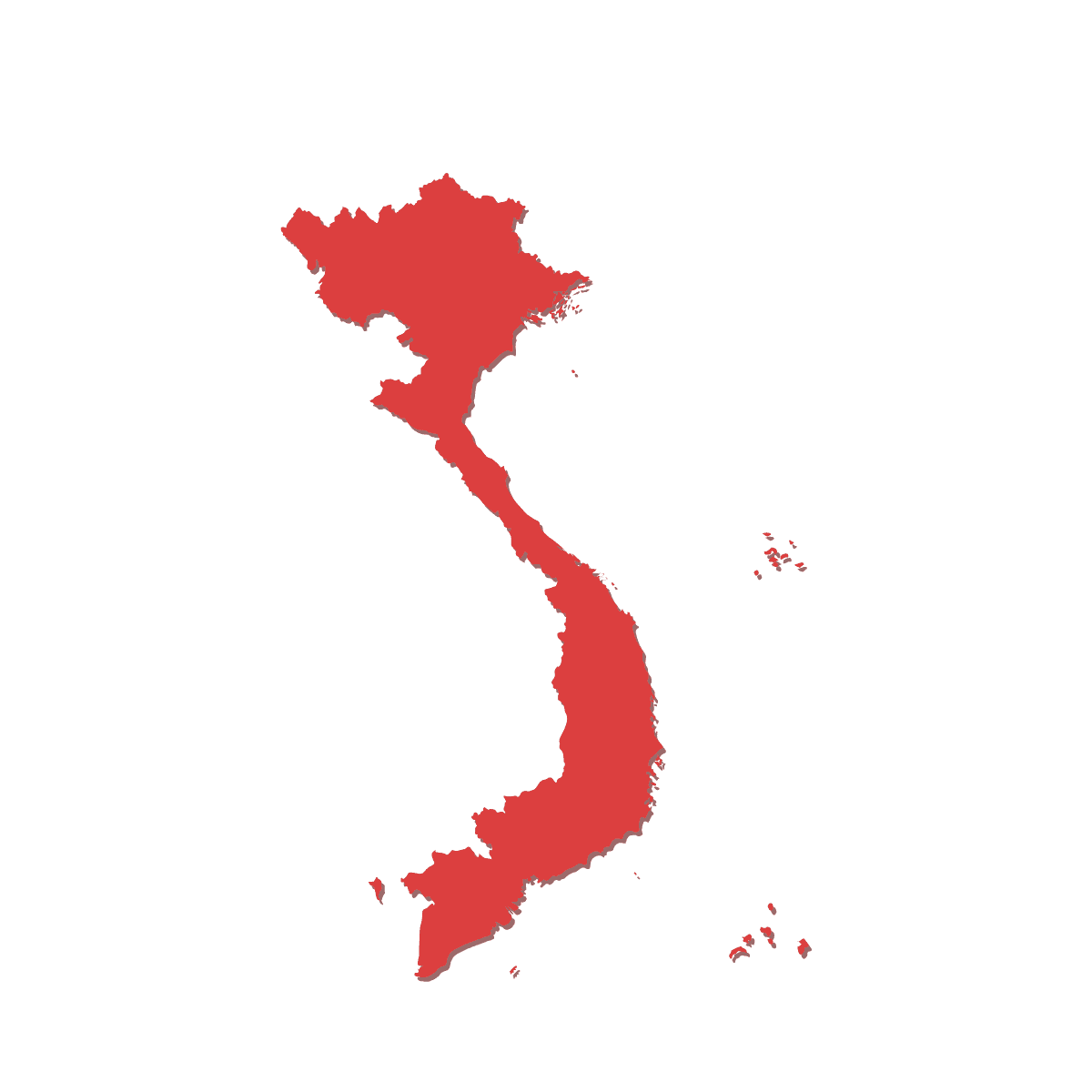 KANET Việt Nam