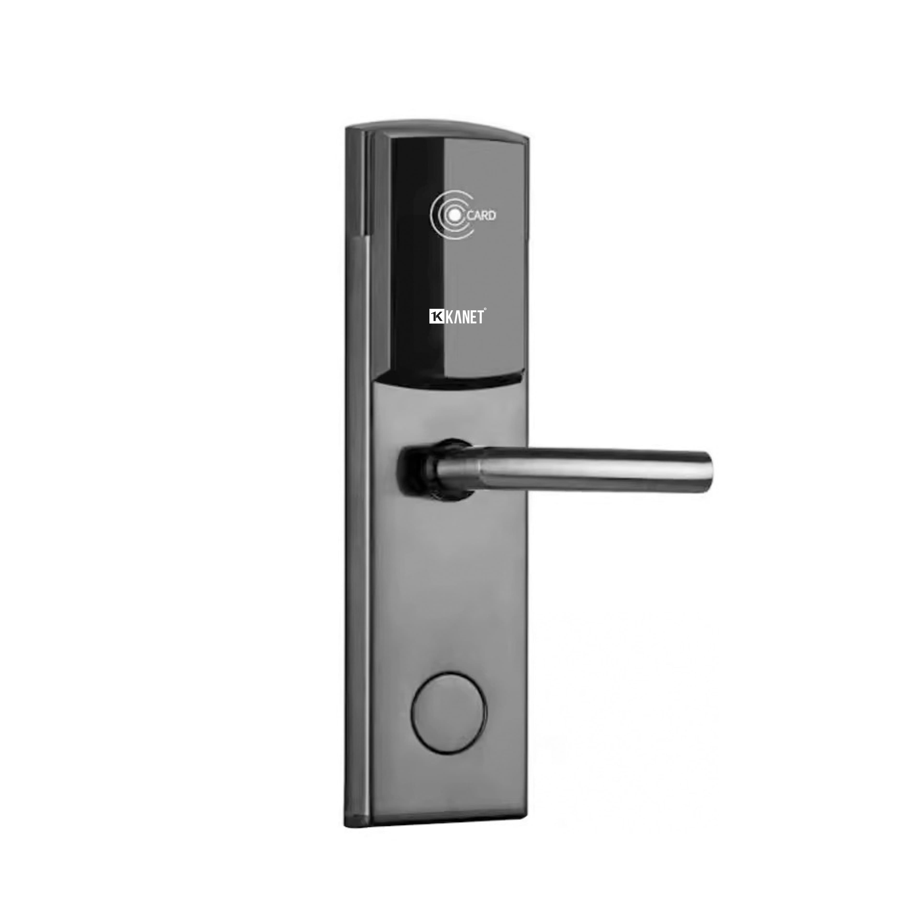 KHÓA KHÁCH SẠN KANET KN-112