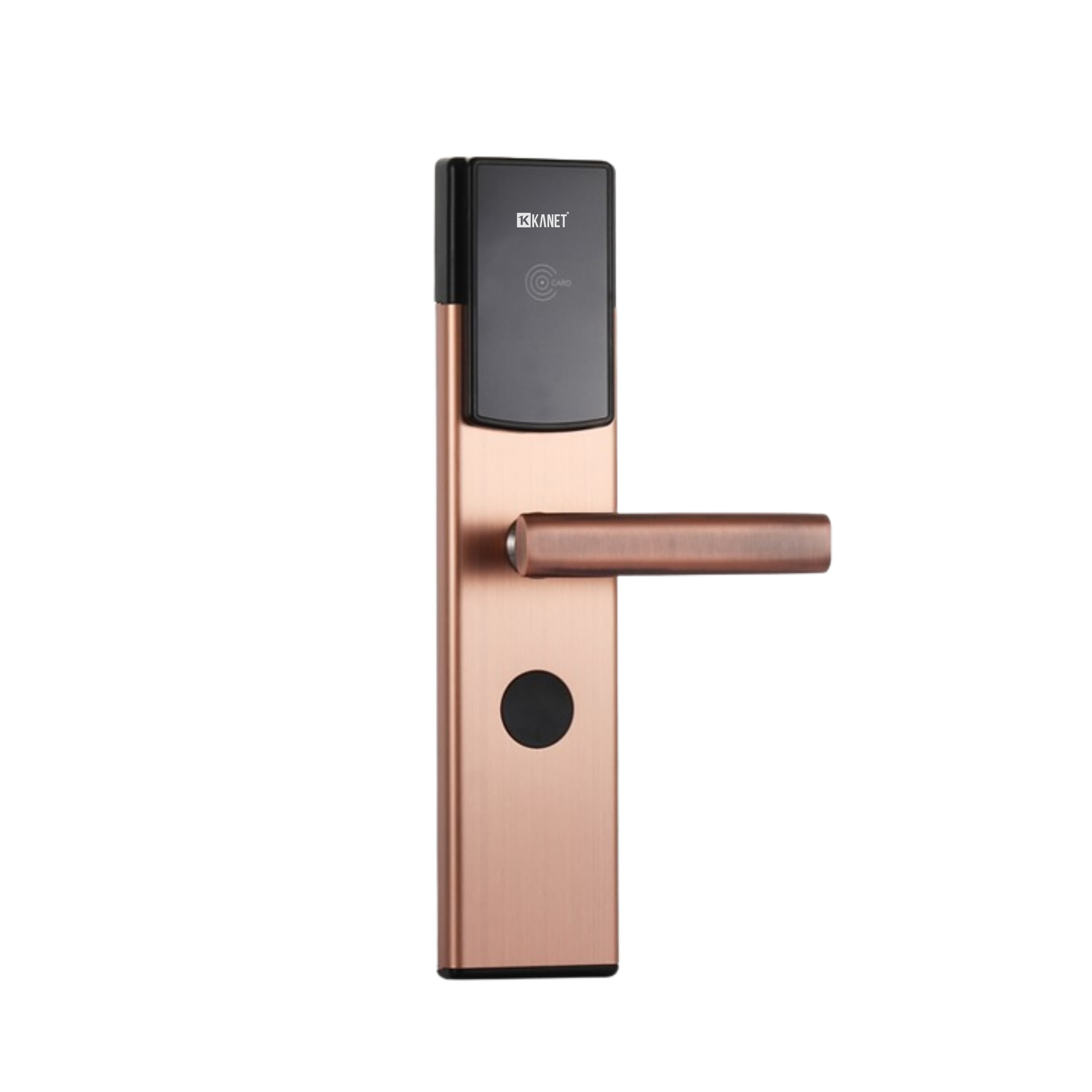 KHÓA KHÁCH SẠN KANET KN-113
