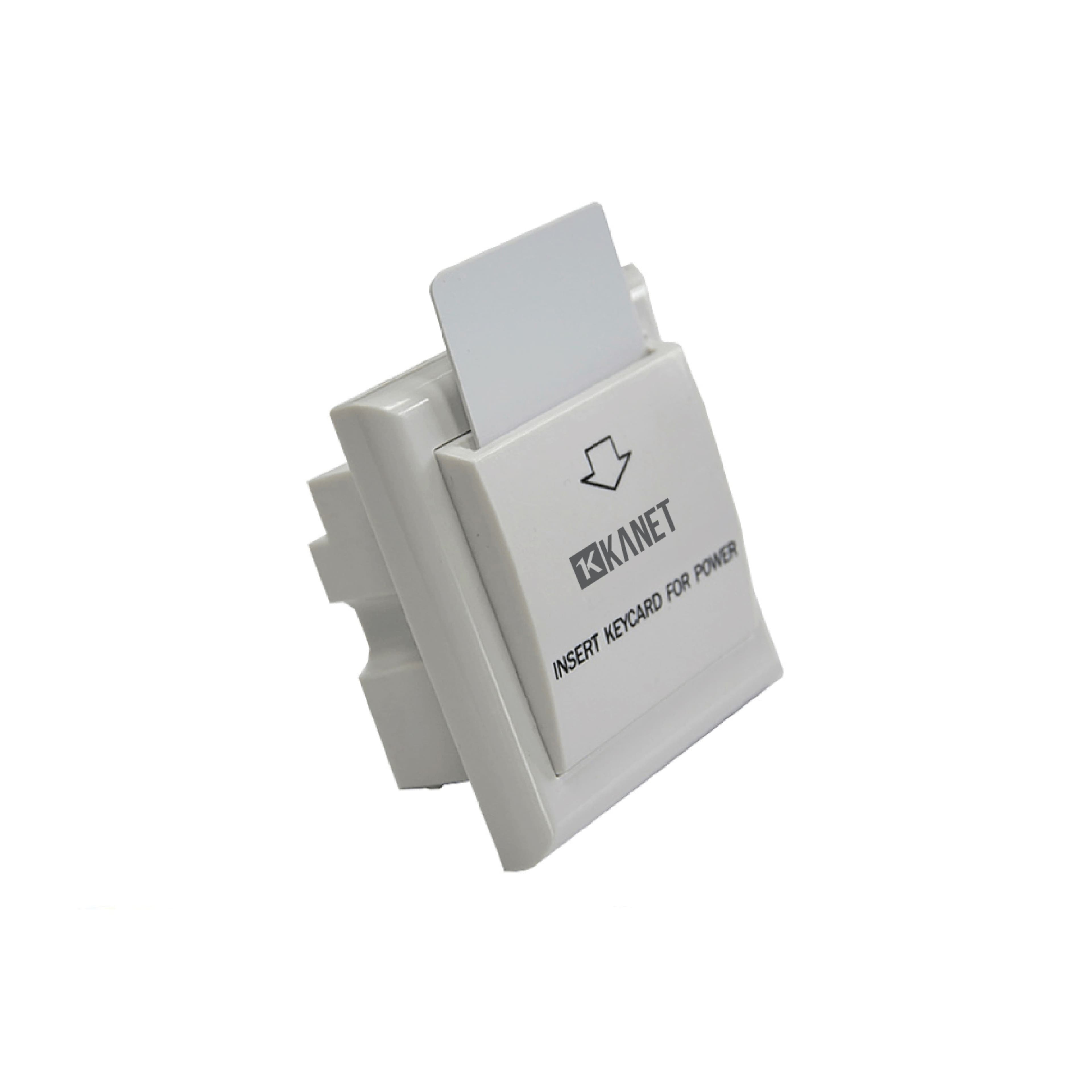 CÔNG TẮC TỪ KANET KN-CT01